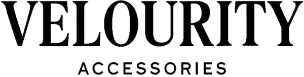 Velourity Accessories